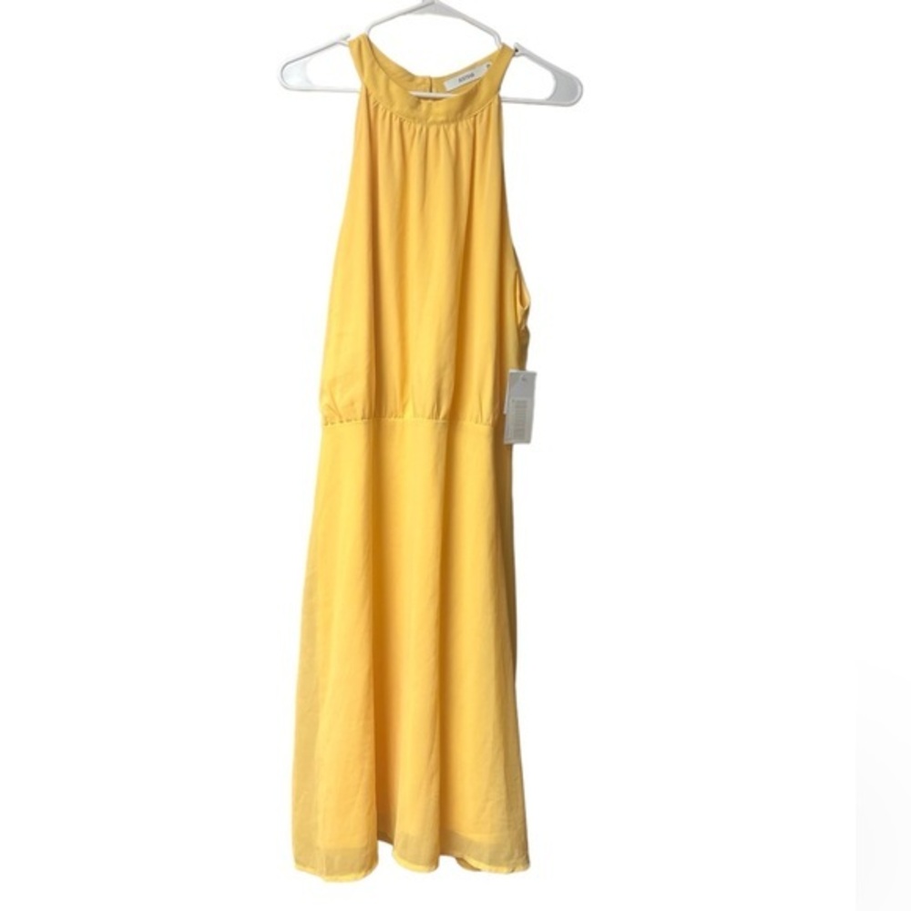 JustFab Dress size XXL
